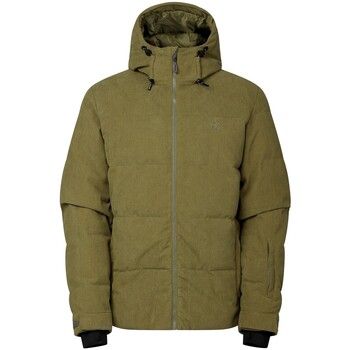 Regatta Cazadora RG13686 para hombre