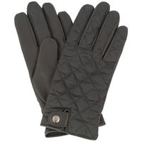 eastern counties leather guantes sm el340 para hombre
