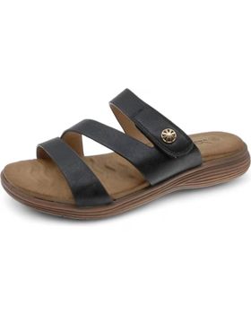 de BEPPI 2204691 BLACK