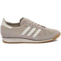 adidas zapatillas sl 72 og para mujer
