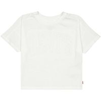levis camiseta gt18456 para nina