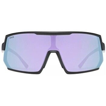 Uvex Gafas de sol 5330032016 para mujer