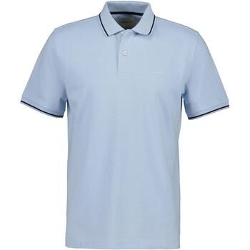 Gant Polo GT11756 para hombre