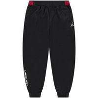 nike pantalones air jordan para nino