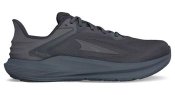 Altra Torin 8 GTX - hombre - negro
