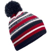 beechfield gorro rw10383 para hombre