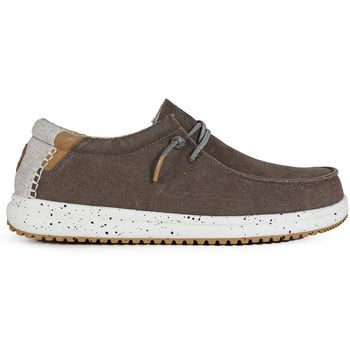Pitas Deportivas Moda - para hombre