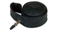 tubo interno bluetech 24   39   39  1 1 8   39   39  negro