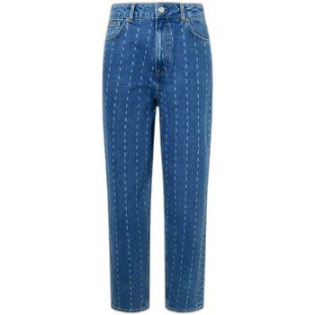 Pepe jeans Jeans Jeans-MUJER para mujer