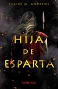 hija de esparta