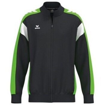 Erima Chaqueta deporte 1032612 para hombre