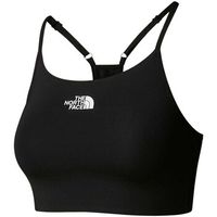 the north face sujetador deportivo gt51775 para mujer