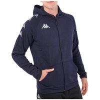 kappa jersey divieto para hombre