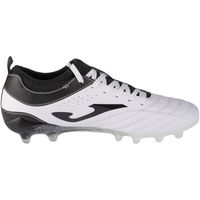 joma zapatillas de futbol numero-10 24 fg n10w para hombre