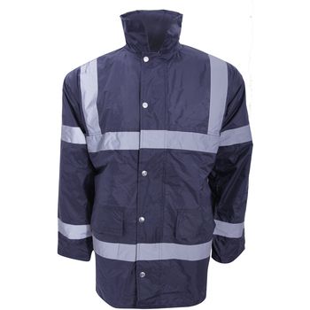 Yoko Cazadora HVP301 para hombre