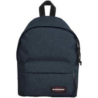 eastpak mochila gt13483 para hombre