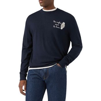 Mc2 Saint Barth Jersey Heron Light para hombre
