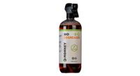 desengrasante bio monkey s sauce 1l