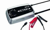 mxs25 heavy duty smart charger  conditioner