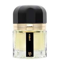 ramon monegal umbra eau de parfum spray 50ml