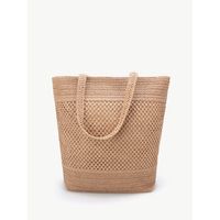 la modeuse bolsa 79185p188499 para mujer