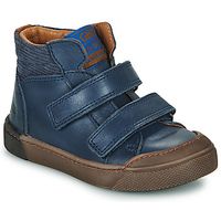 gbb zapatillas altas terence para nino