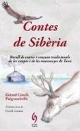 contes de siberia