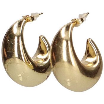 Luna Collection Pendientes 74963 para mujer