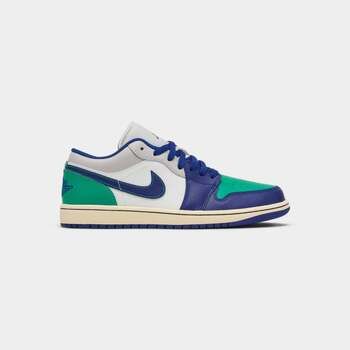 Nike Deportivas Moda Brand 1 Low 