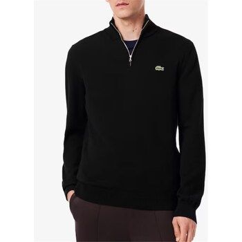 Lacoste Jersey AH1980 para hombre