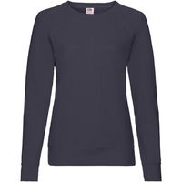 fruit of the loom jersey ss960 para mujer