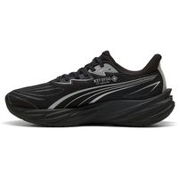 puma zapatillas de running velocity nitro 5 gtx para hombre