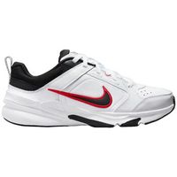nike deportivas moda baskets defy all day synthetique para hombre