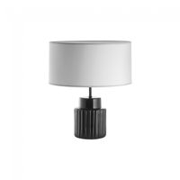 lampara de mesa ceramic s