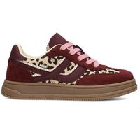 poelman zapatillas - para nina