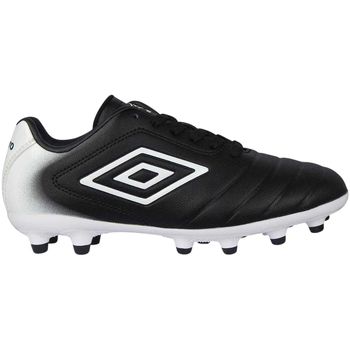 Umbro Zapatillas de fútbol Calcio para niña
