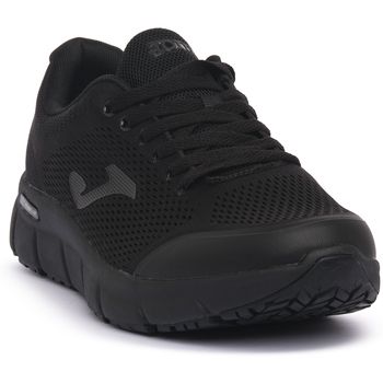 Joma Deportivas Moda 2521 ZEN BLK para hombre
