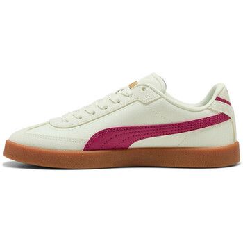 Puma Zapatillas Club II Era Jr para niño