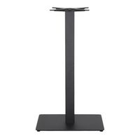 armazon de mesa izza alto 60x105x40