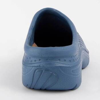 Montevita Sandalias 102827 para hombre