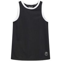 everlast camiseta tirantes gt24116 para nina