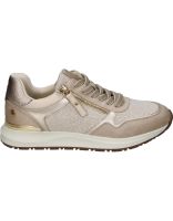 zapatos para moda joven xti 144219 beige 38