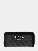 cartera lindsey