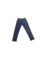 pantalon largo luanvi sra cira marino
