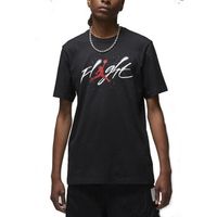 nike camiseta fb7465 para hombre