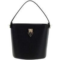 guess bolso de mano - para mujer