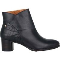 pikolinos botines calafat para mujer