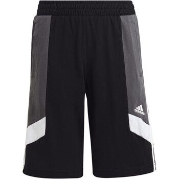 adidas Short niño HR6327 para niño