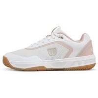 wilson zapatillas court glide para mujer