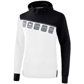 Erima Chaqueta deporte 1071903 para hombre